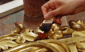 La doratura 732 0 070_la doratura indoratura restauro 60b